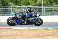 Slovakia-Ring;event-digital-images;motorbikes;no-limits;peter-wileman-photography;trackday;trackday-digital-images